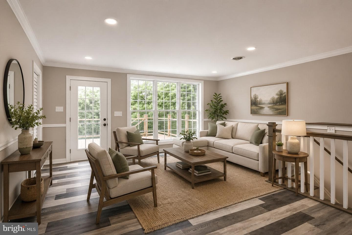 481 Sample Bridge Road photo 47