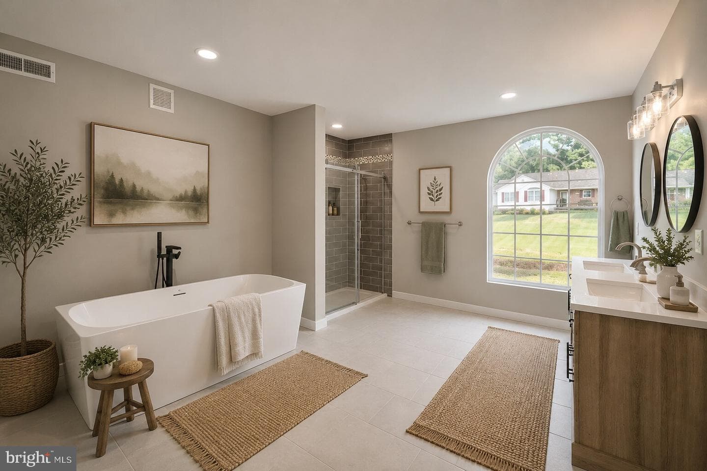 481 Sample Bridge Road photo 63