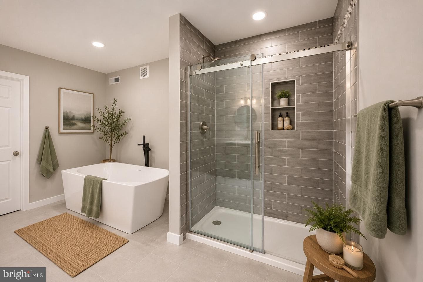 481 Sample Bridge Road photo 65
