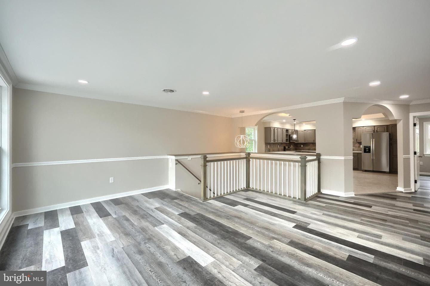 481 Sample Bridge Road photo 66