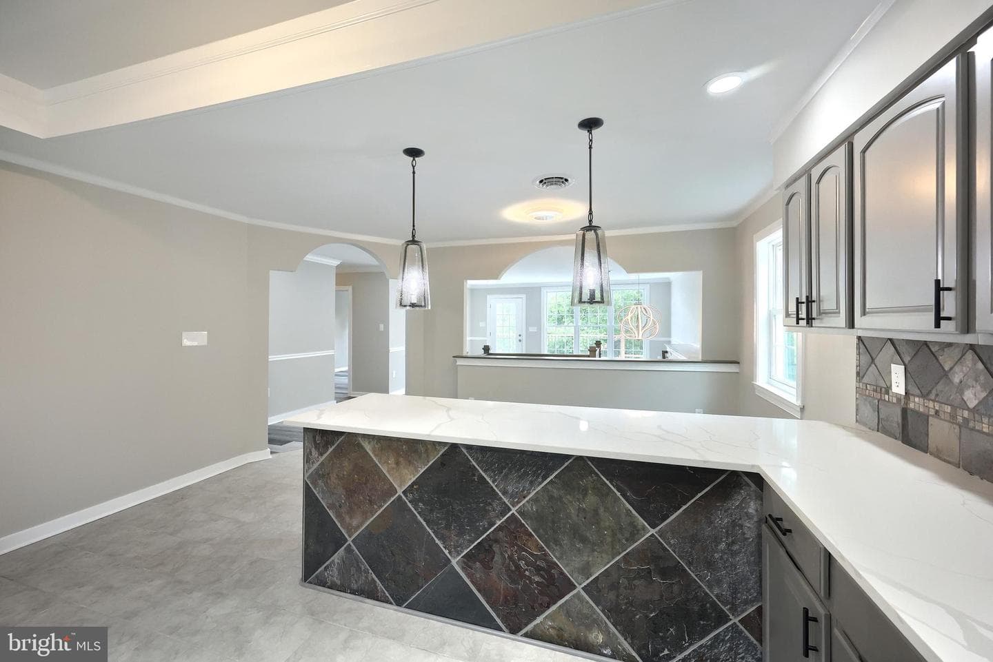 481 Sample Bridge Road photo 71