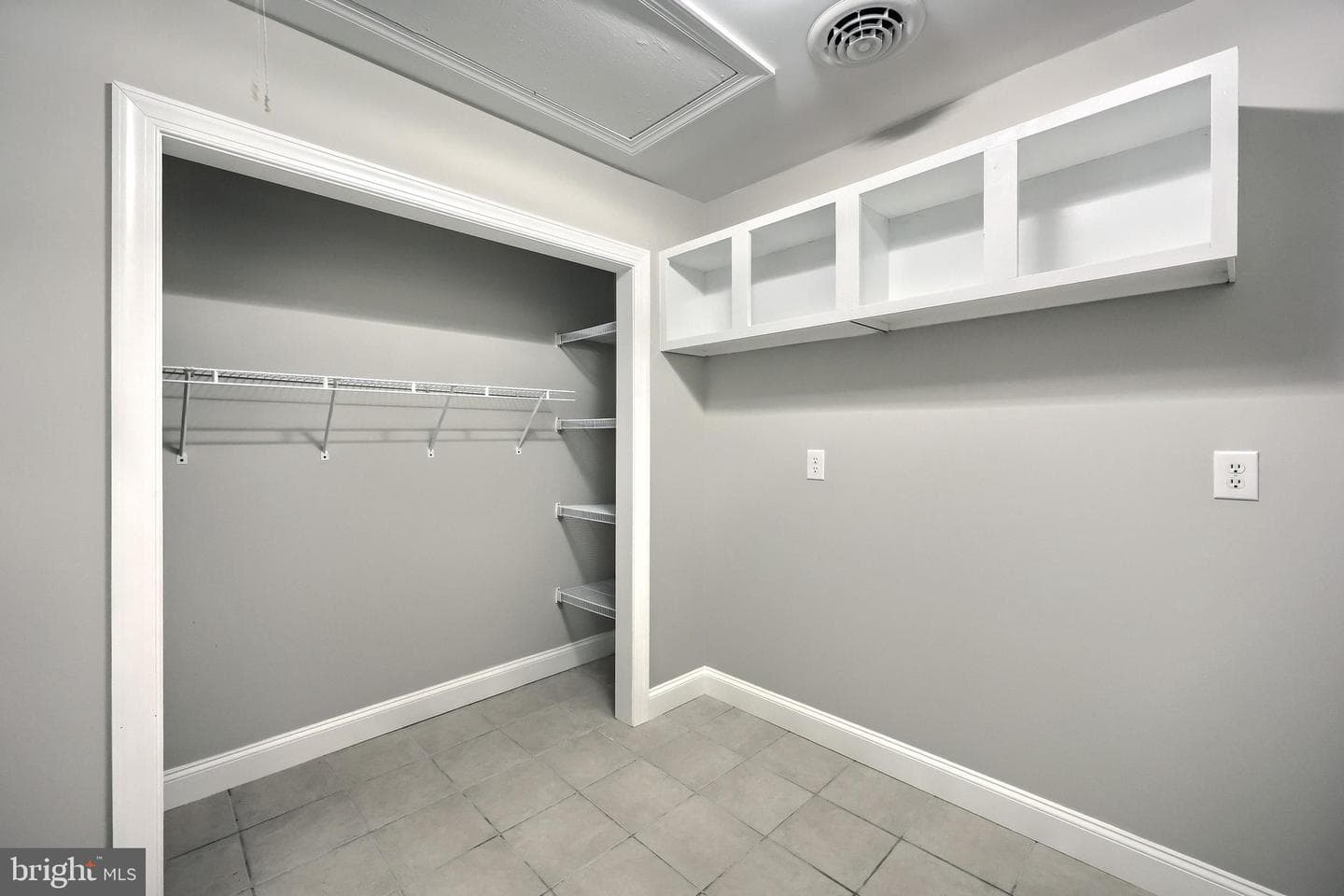 481 Sample Bridge Road photo 82
