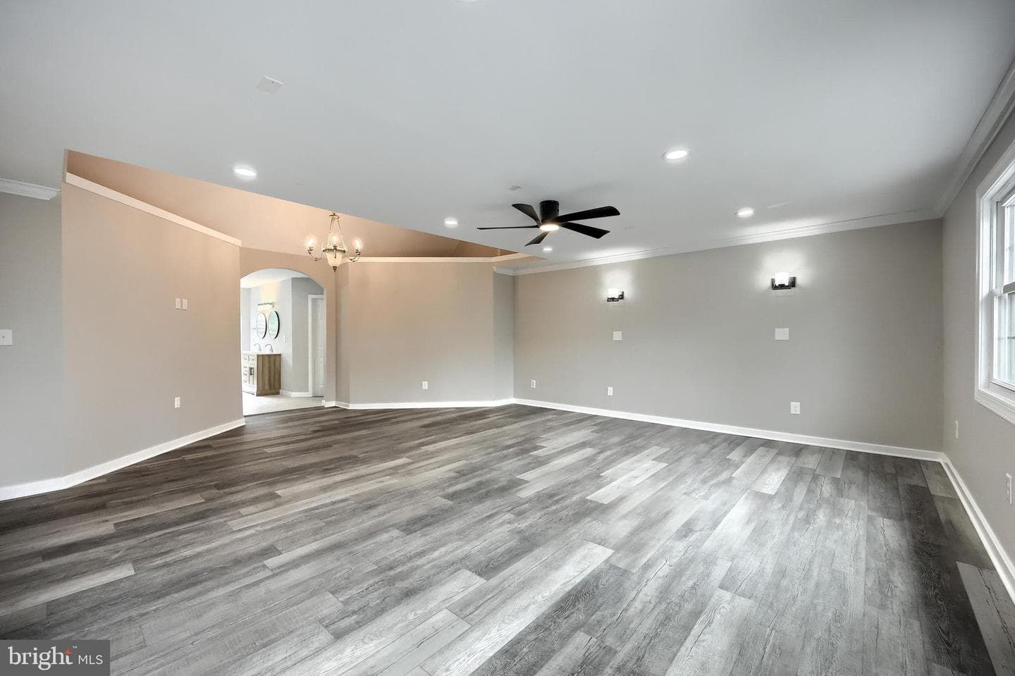 481 Sample Bridge Road photo 83