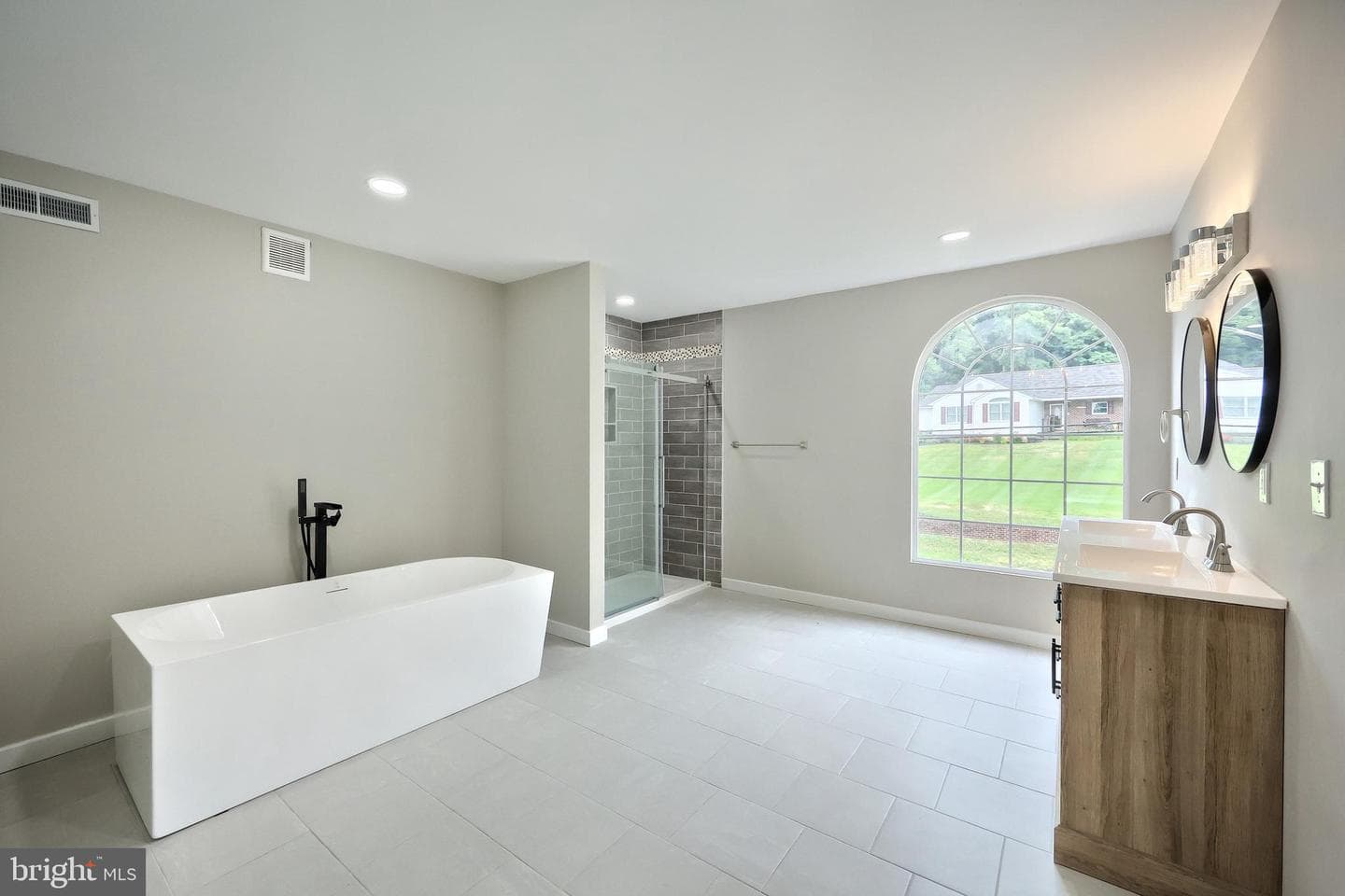 481 Sample Bridge Road photo 85