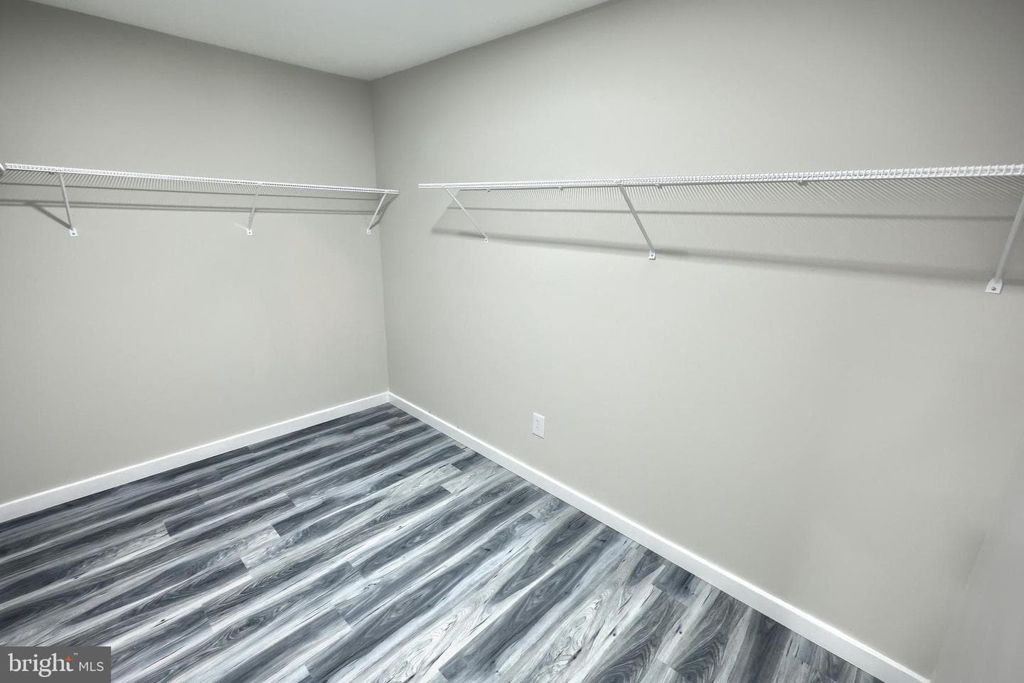 481 Sample Bridge Road photo 88