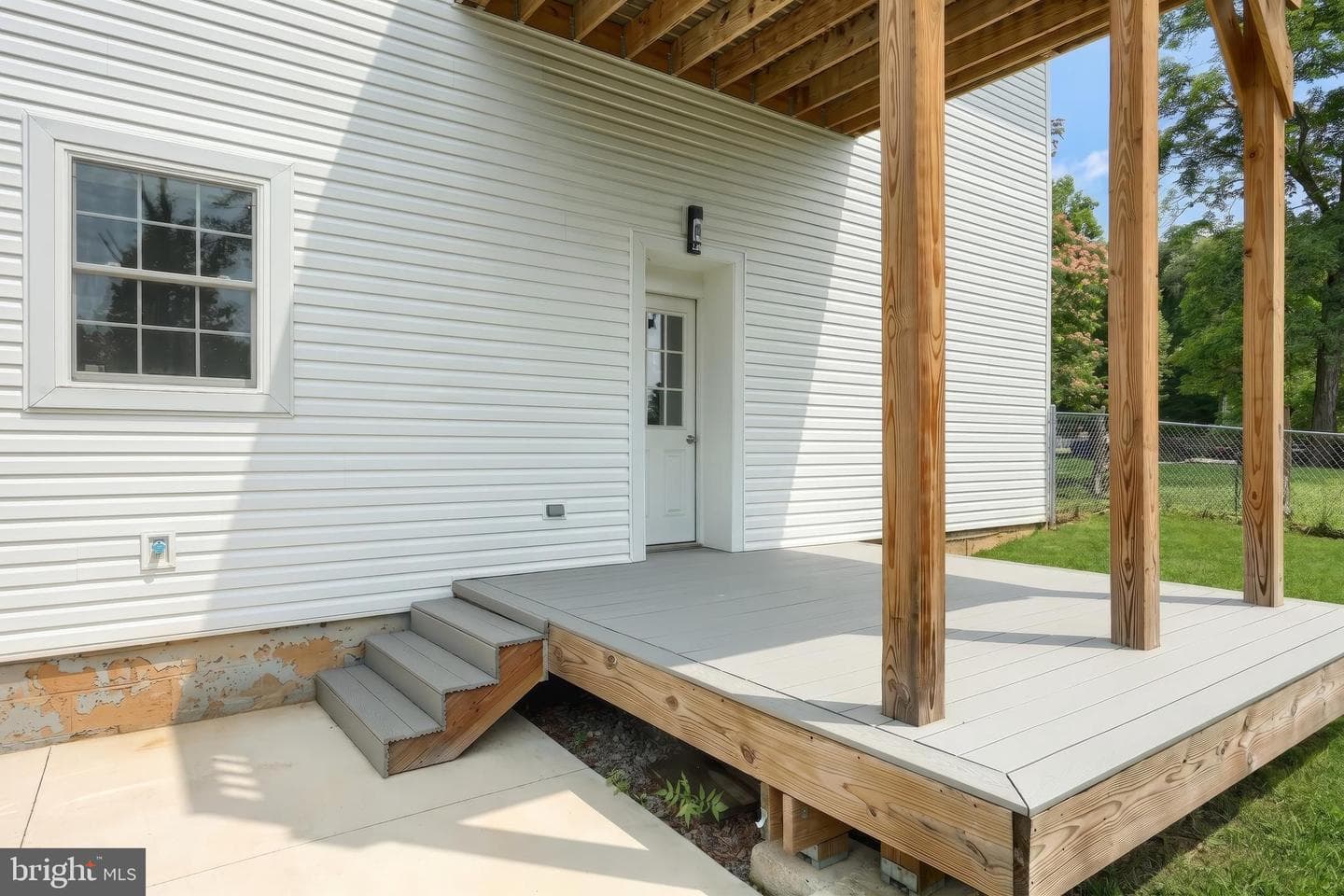 481 Sample Bridge Road photo 9