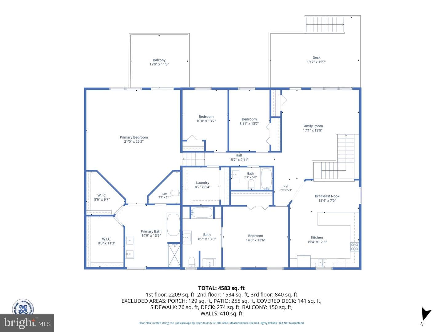 481 Sample Bridge Road photo 91