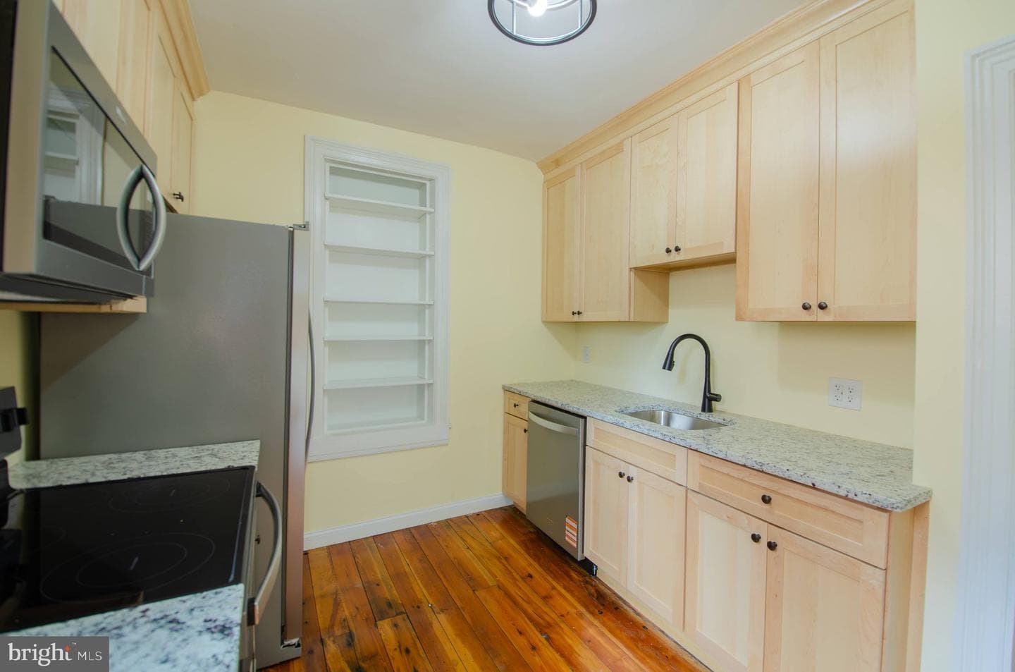 2615 Walnut Bottom Road photo 10