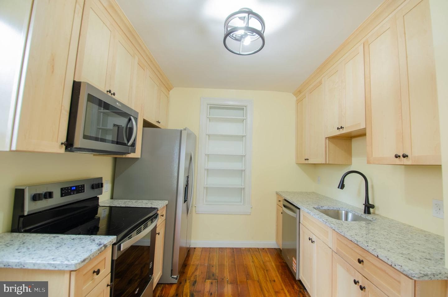 2615 Walnut Bottom Road photo 11