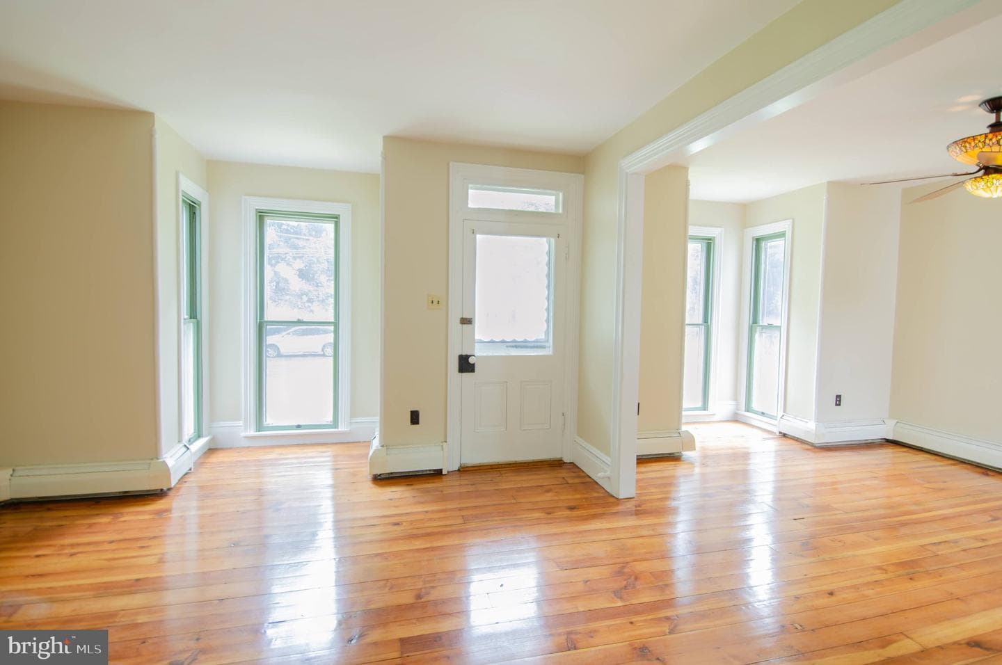 2615 Walnut Bottom Road photo 17