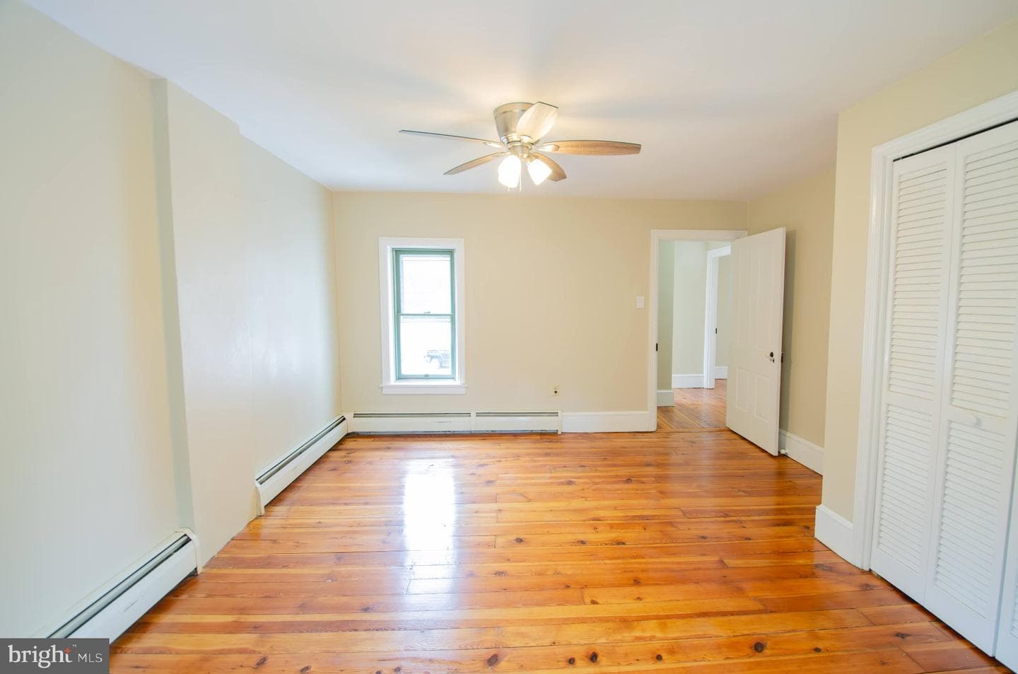 2615 Walnut Bottom Road photo 25