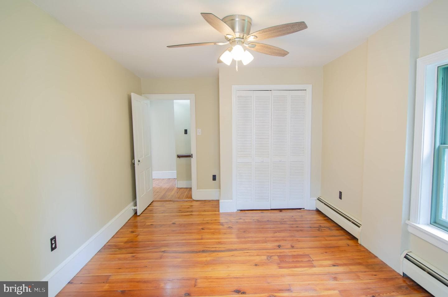 2615 Walnut Bottom Road photo 27