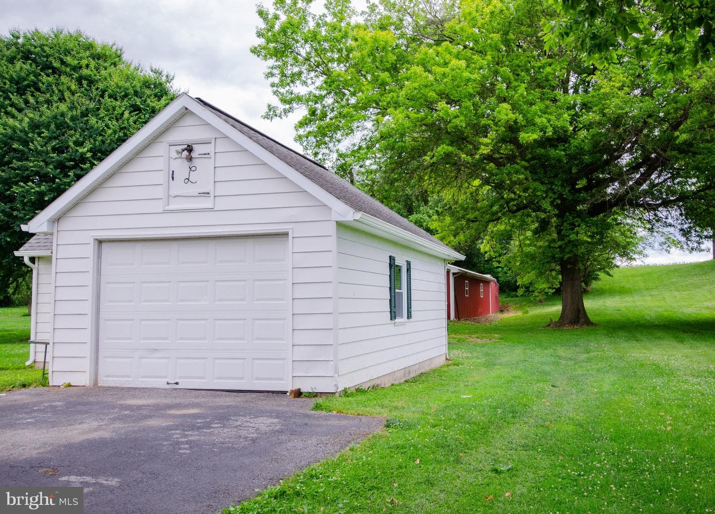 2615 Walnut Bottom Road photo 34