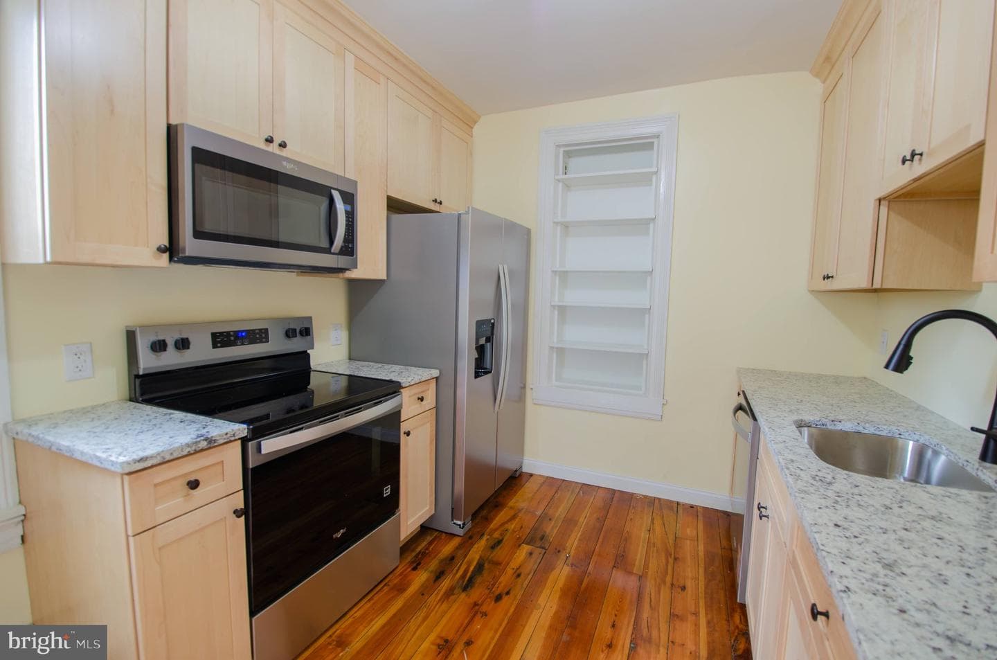 2615 Walnut Bottom Road photo 9