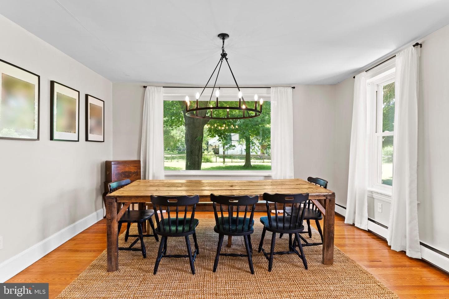 51 Leeds Road photo 10