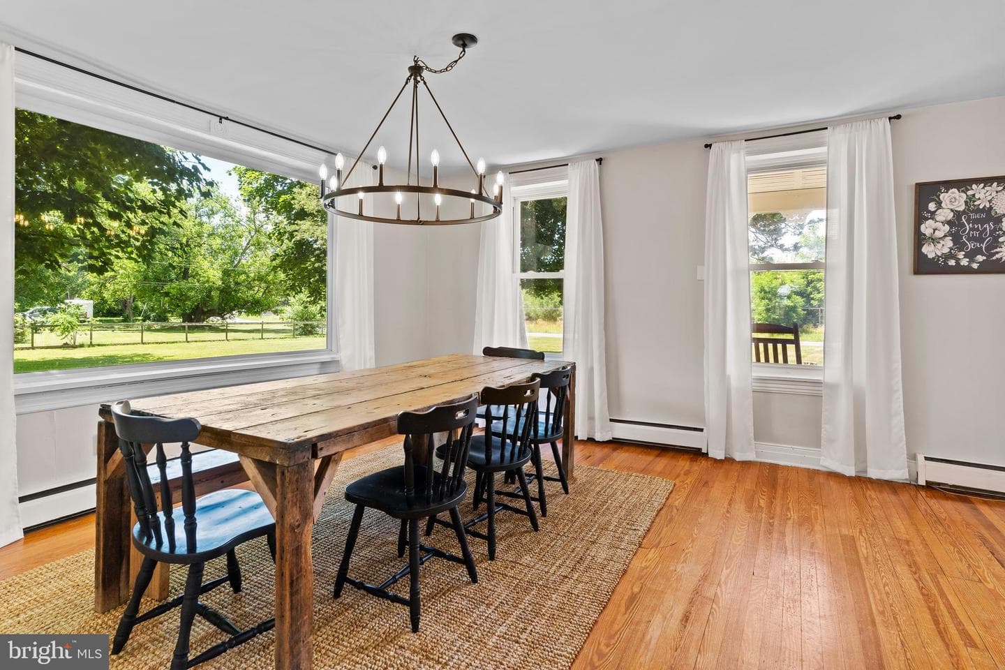 51 Leeds Road photo 11