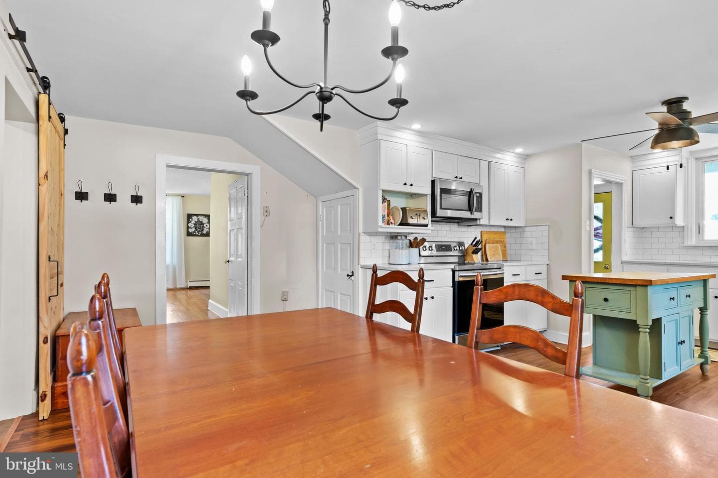 51 Leeds Road photo 17