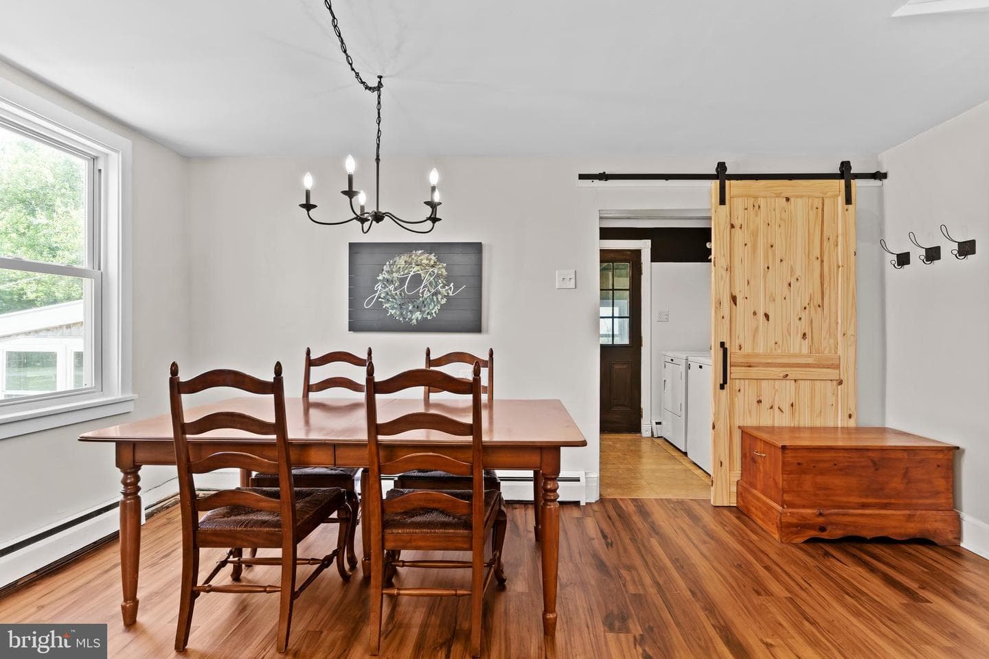 51 Leeds Road photo 18