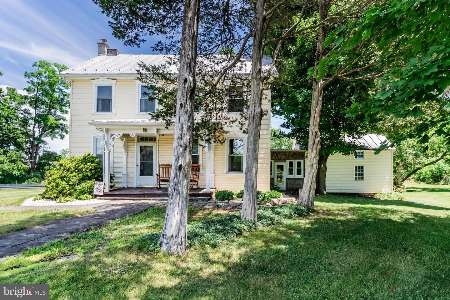 51 Leeds Road photo 2
