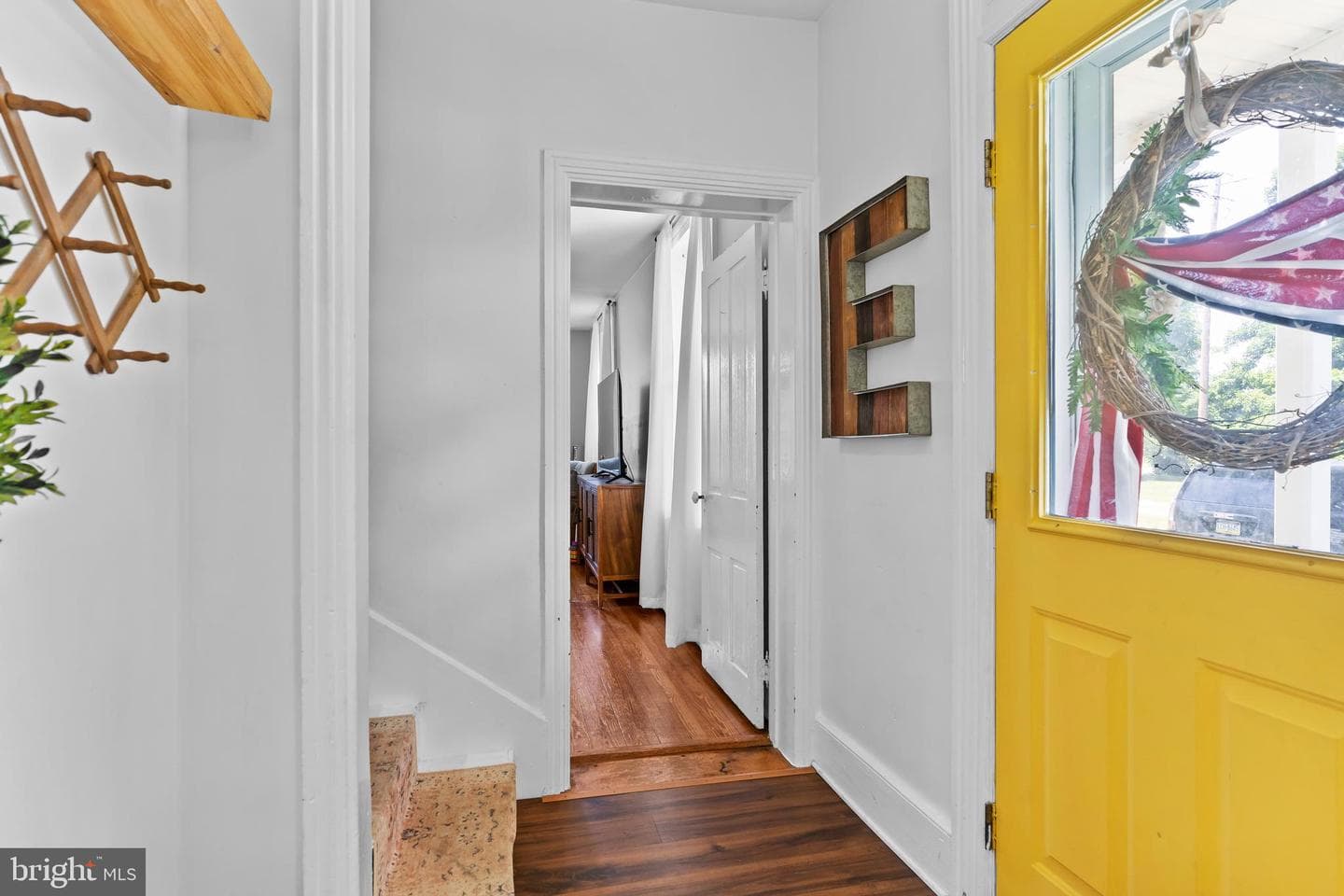 51 Leeds Road photo 22