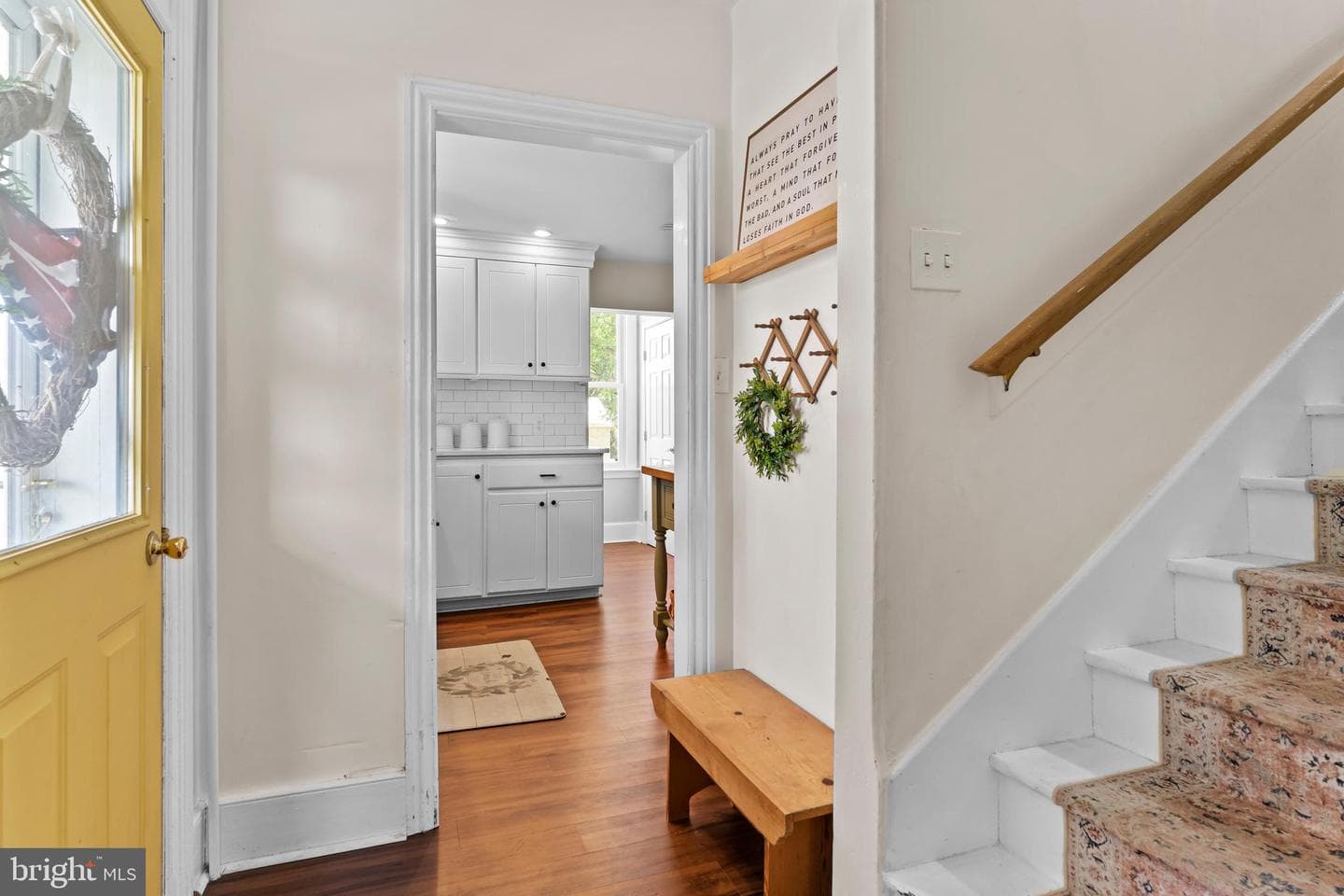 51 Leeds Road photo 23