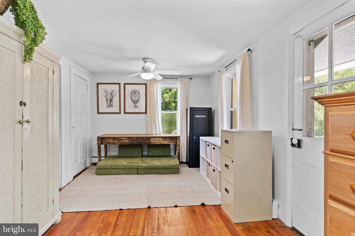 51 Leeds Road photo 24