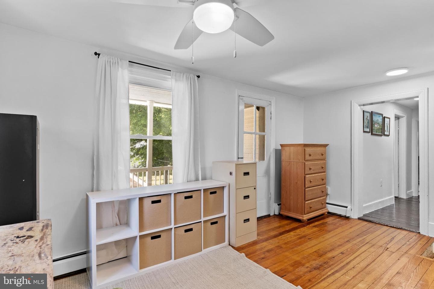 51 Leeds Road photo 25