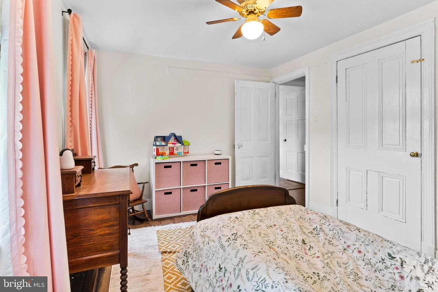 51 Leeds Road photo 29