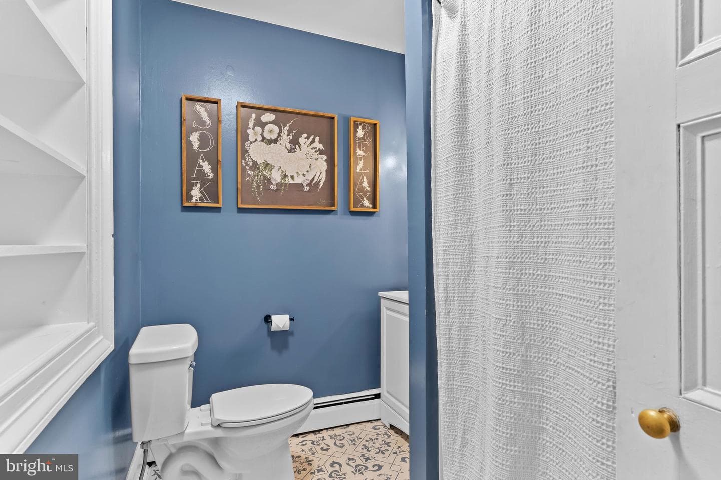 51 Leeds Road photo 36