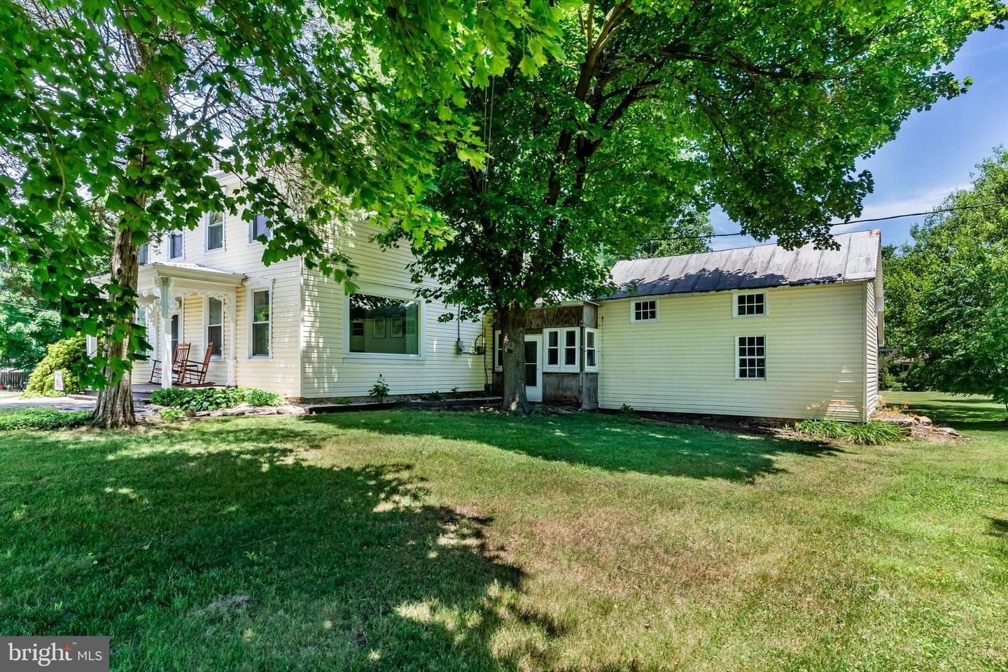 51 Leeds Road photo 39