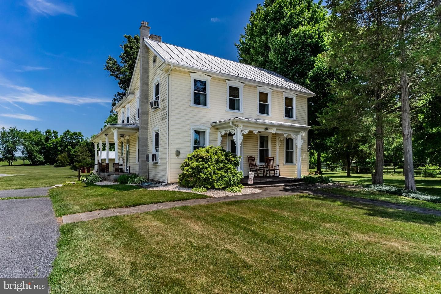 51 Leeds Road photo 40