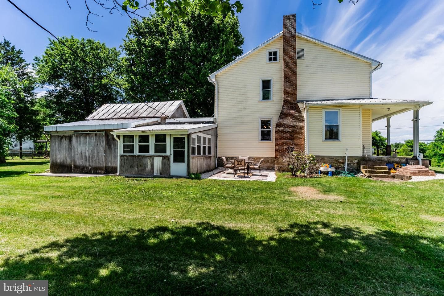51 Leeds Road photo 41