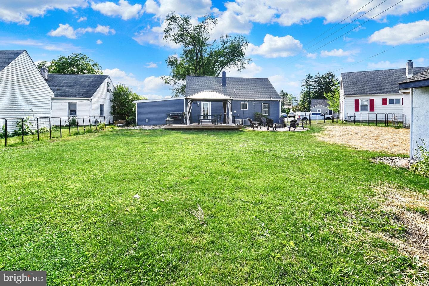 313 Charles Road photo 21