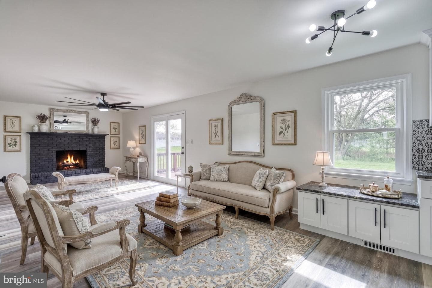 18 Bourbon Red Drive photo 29