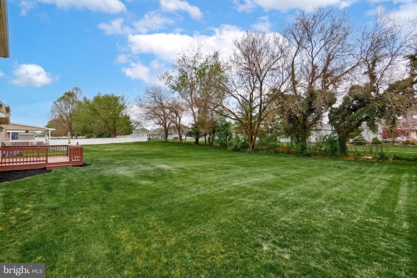 18 Bourbon Red Drive photo 67