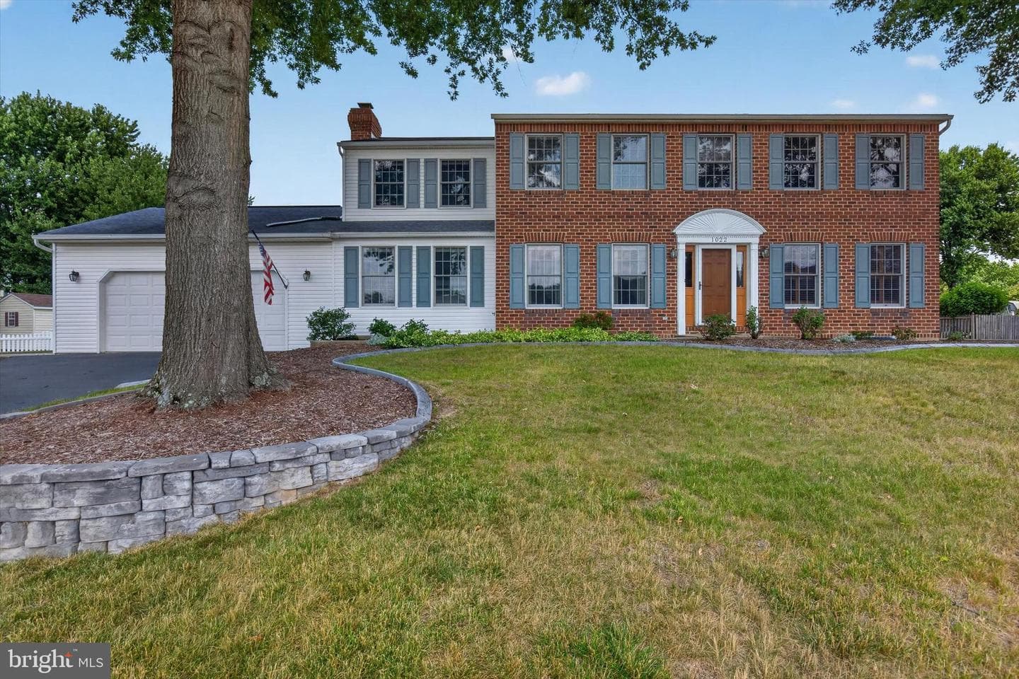 1022 Chelmsford Drive, Mechanicsburg