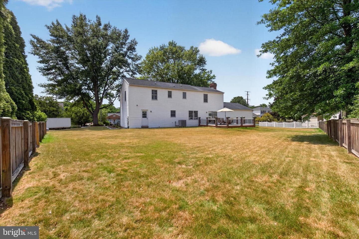 1022 Chelmsford Drive photo 28