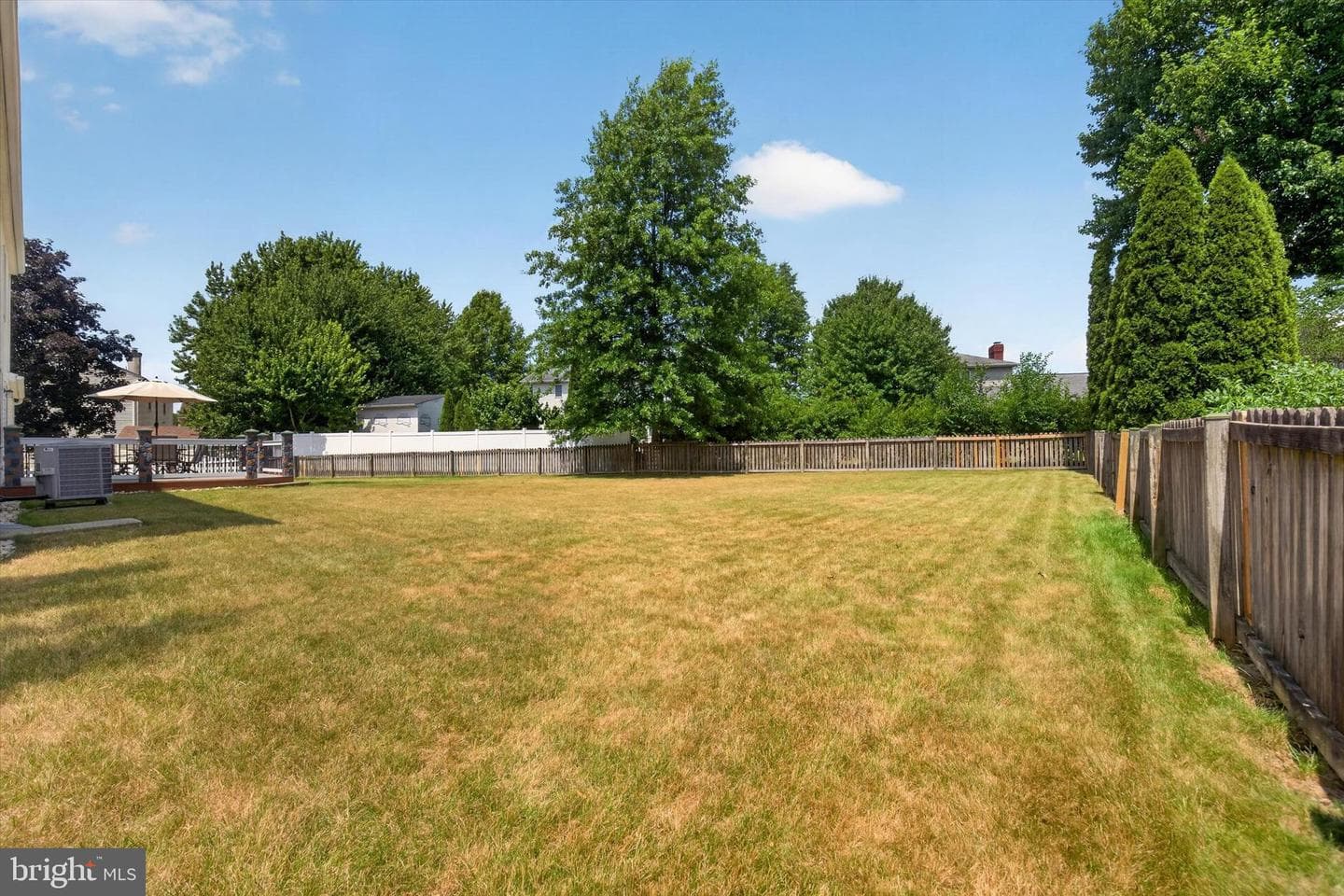 1022 Chelmsford Drive photo 30