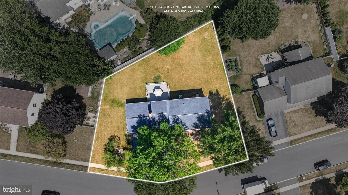 1022 Chelmsford Drive photo 35