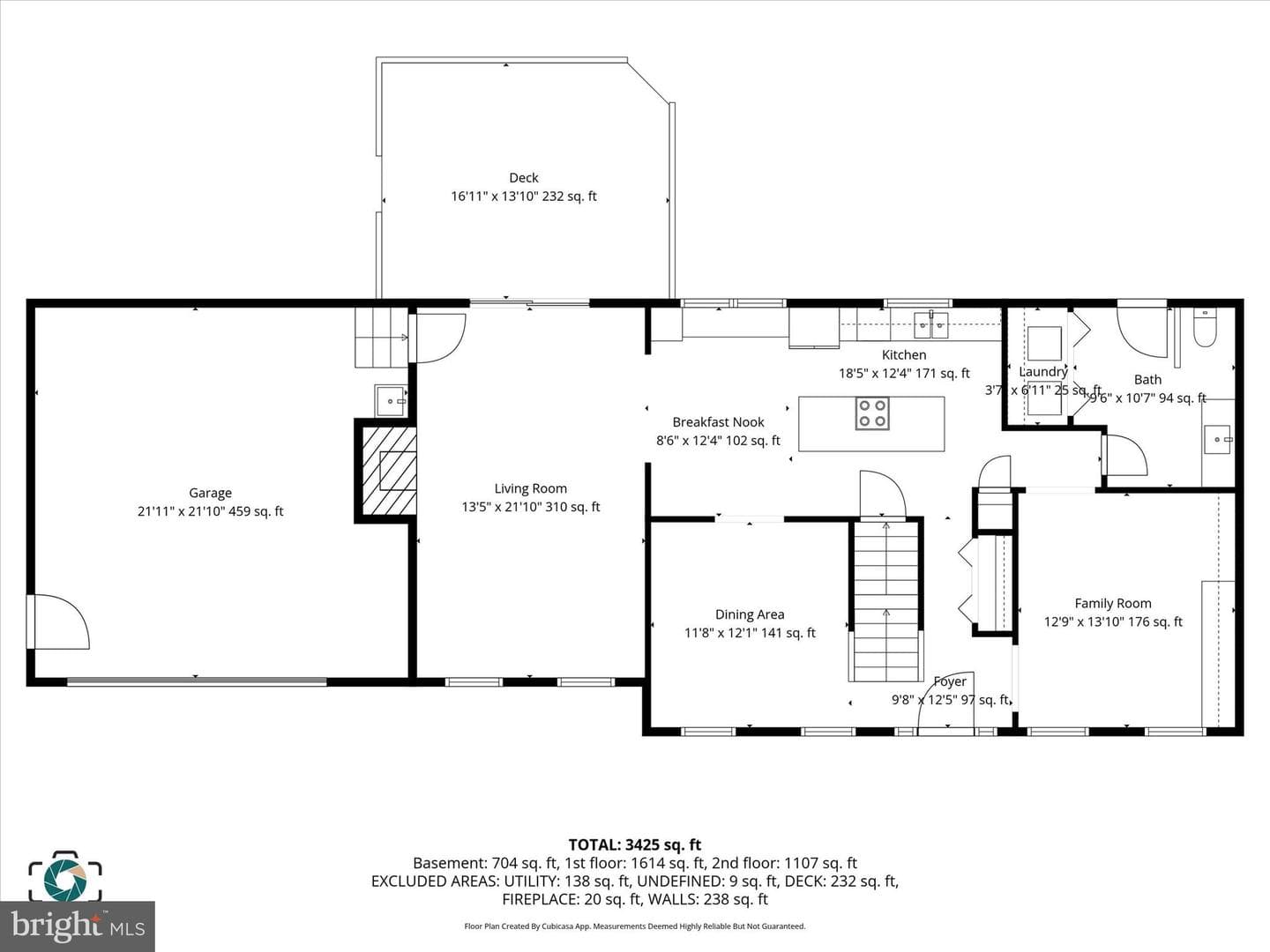 1022 Chelmsford Drive photo 41