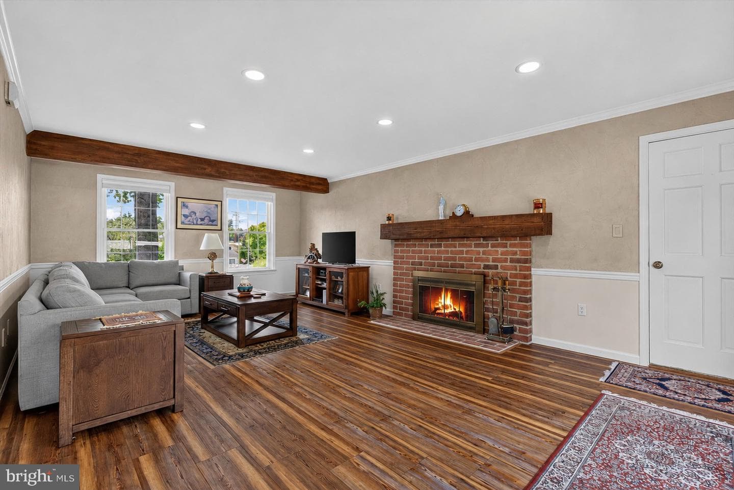 1022 Chelmsford Drive photo 8