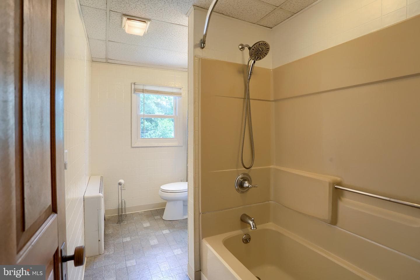 9 S Washington Street photo 19