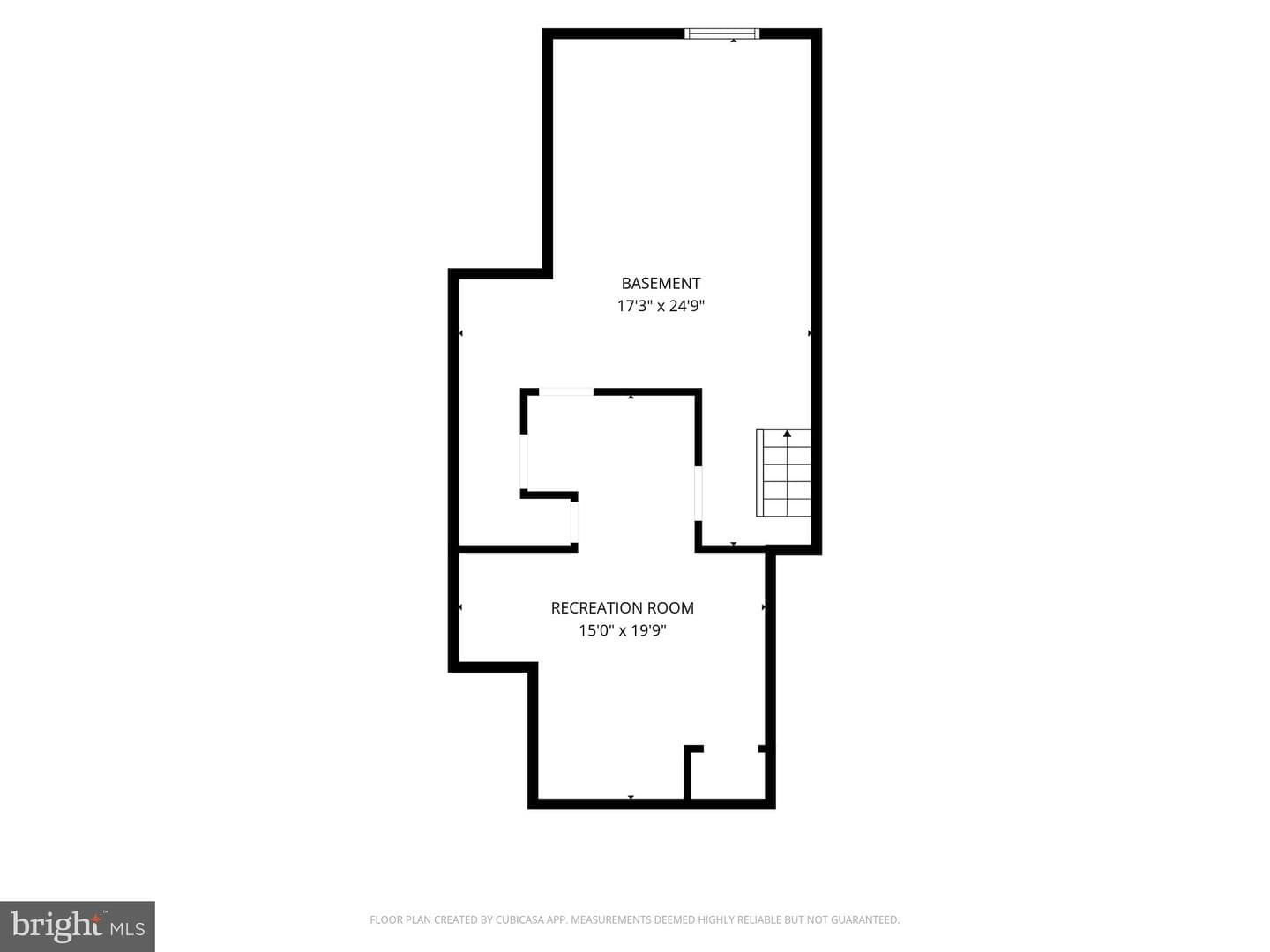 9 S Washington Street photo 40