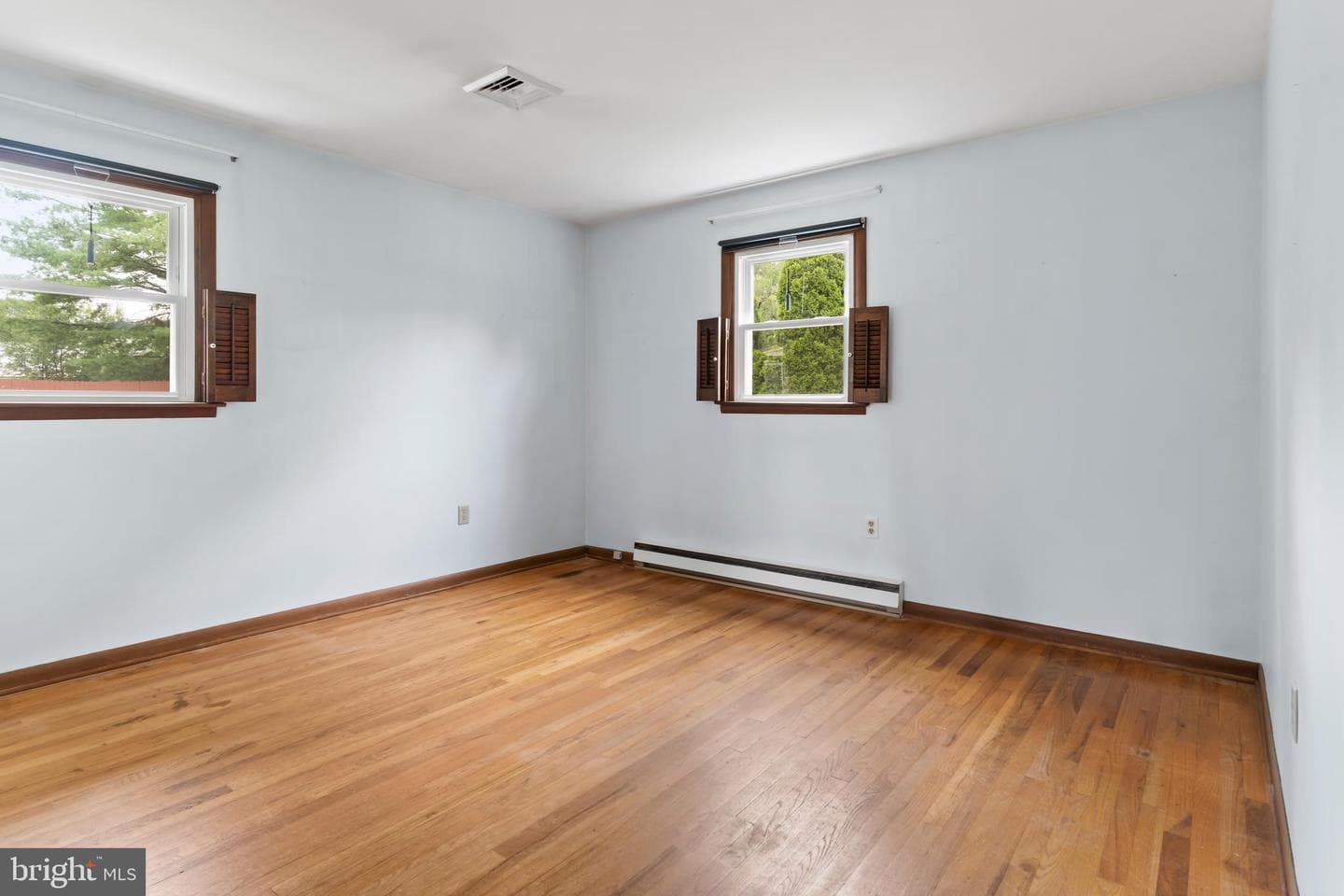 120 Darr Avenue photo 17