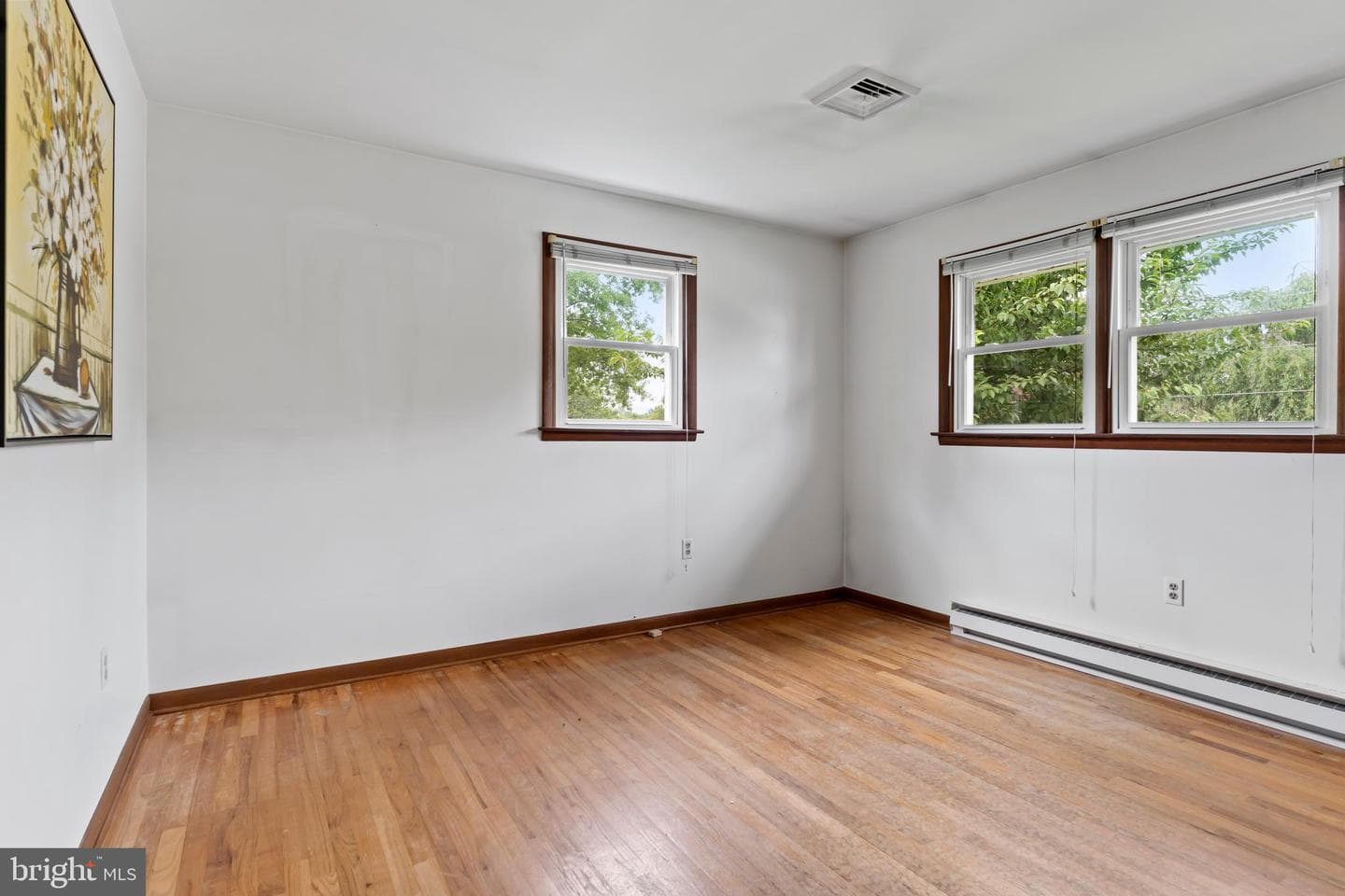 120 Darr Avenue photo 21
