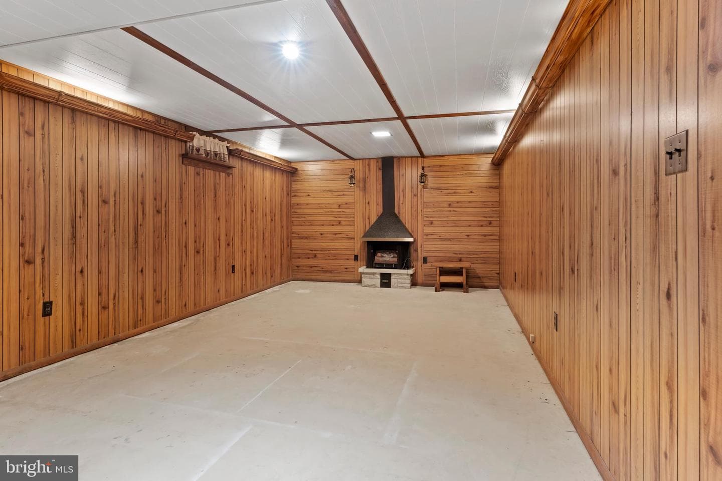 120 Darr Avenue photo 24