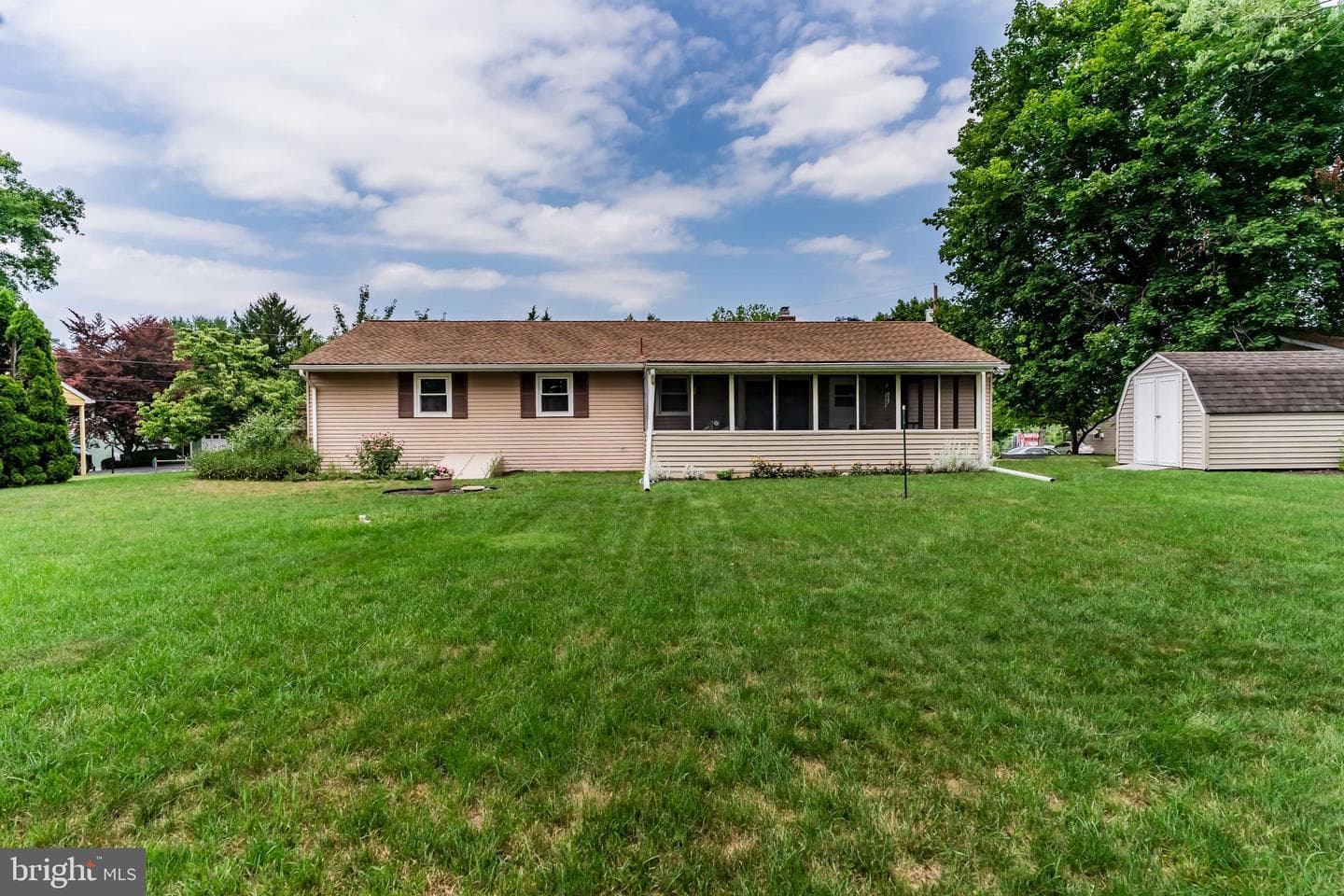 120 Darr Avenue photo 29