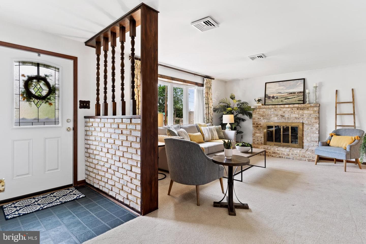 120 Darr Avenue photo 4