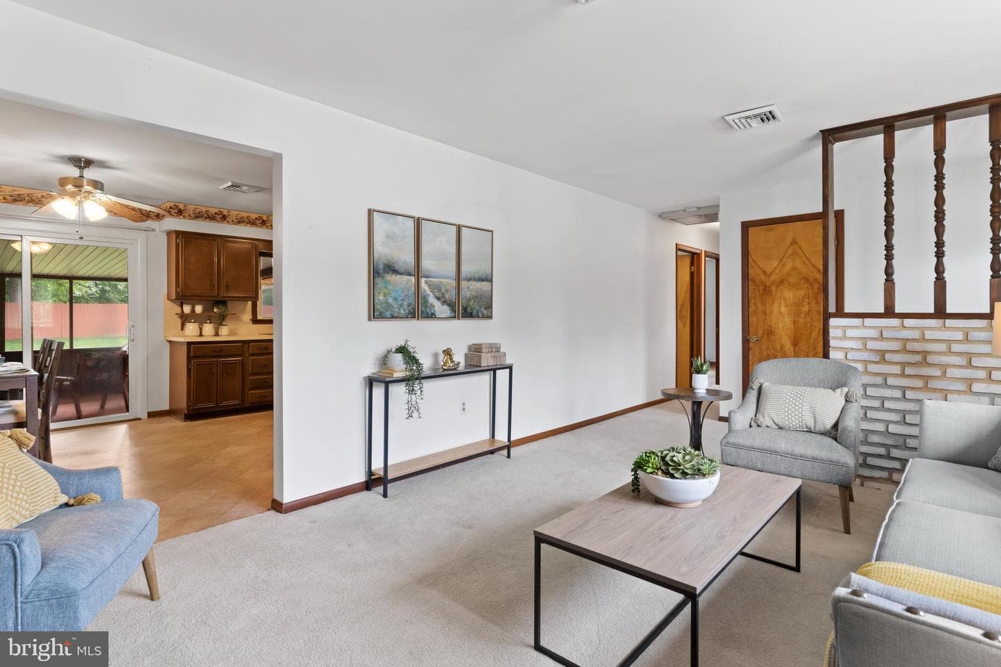 120 Darr Avenue photo 8