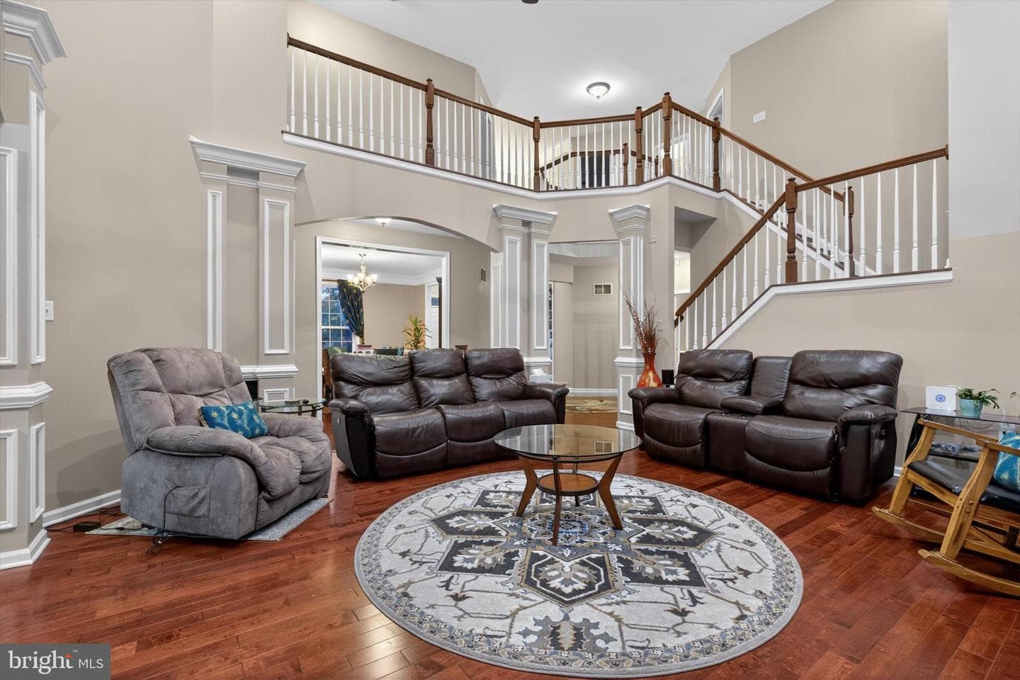 16 Foxwood Boulevard photo 10